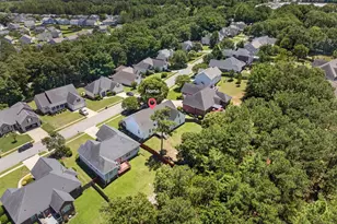 219 Plantation Pointe Dr, Elgin, SC 29045 - Photo 50