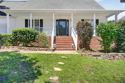 219 Plantation Pointe Drive, Elgin, SC 29045 - Photo 2