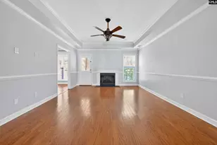 219 Plantation Pointe Dr, Elgin, SC 29045 - Photo 32
