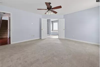219 Plantation Pointe Drive, Elgin, SC 29045 - Photo 24