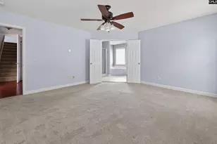219 Plantation Pointe Dr, Elgin, SC 29045 - Photo 24