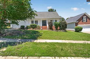 219 Plantation Pointe Dr, Elgin, SC 29045 - Photo 4
