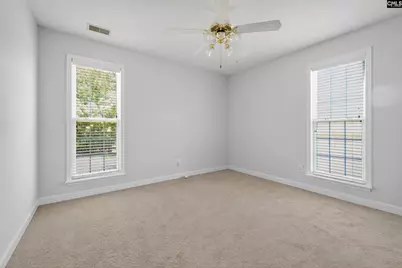 219 Plantation Pointe Drive, Elgin, SC 29045 - Photo 20
