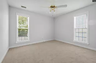 219 Plantation Pointe Dr, Elgin, SC 29045 - Photo 20