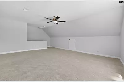219 Plantation Pointe Drive, Elgin, SC 29045 - Photo 14