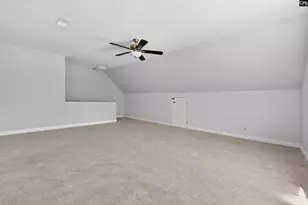219 Plantation Pointe Dr, Elgin, SC 29045 - Photo 14