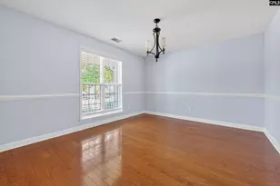 219 Plantation Pointe Dr, Elgin, SC 29045 - Photo 28