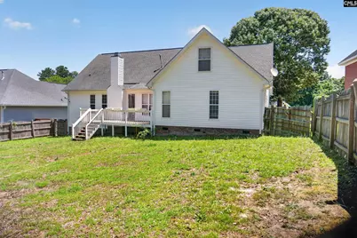 219 Plantation Pointe Drive, Elgin, SC 29045 - Photo 46