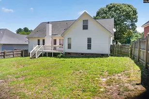 219 Plantation Pointe Dr, Elgin, SC 29045 - Photo 46