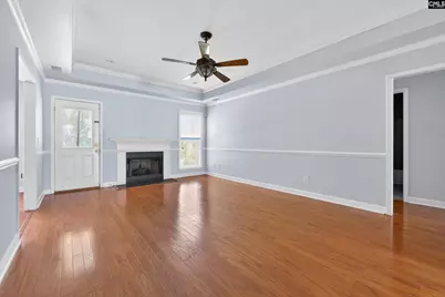 219 Plantation Pointe Drive, Elgin, SC 29045 - Photo 34
