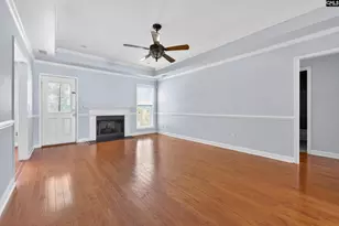219 Plantation Pointe Dr, Elgin, SC 29045 - Photo 34