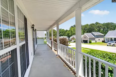 219 Plantation Pointe Drive, Elgin, SC 29045 - Photo 40