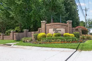 219 Plantation Pointe Dr, Elgin, SC 29045 - Photo 1