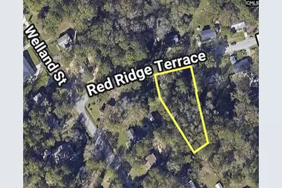 1314 Red Ridge Terrace, Columbia, SC 29203 - Photo 1