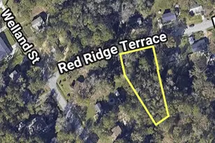 1314 Red Ridge Terrace, Columbia, SC 29203 - Photo 1