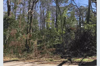 1314 Red Ridge Terrace, Columbia, SC 29203 - Photo 2