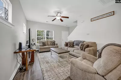 163 Indigo Place Court, West Columbia, SC 29172 - Photo 8