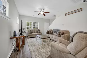 163 Indigo Pl Ct, West Columbia, SC 29172 - Photo 8