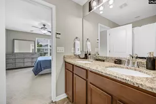 163 Indigo Pl Ct, West Columbia, SC 29172 - Photo 24
