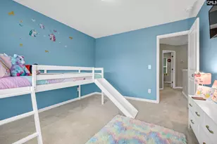 163 Indigo Pl Ct, West Columbia, SC 29172 - Photo 36
