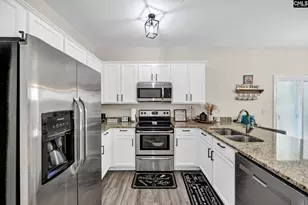 163 Indigo Pl Ct, West Columbia, SC 29172 - Photo 14