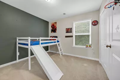 163 Indigo Place Court, West Columbia, SC 29172 - Photo 32
