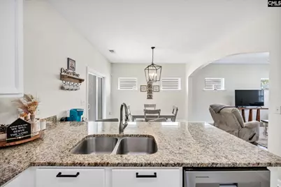 163 Indigo Place Court, West Columbia, SC 29172 - Photo 16