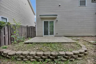 163 Indigo Pl Ct, West Columbia, SC 29172 - Photo 40
