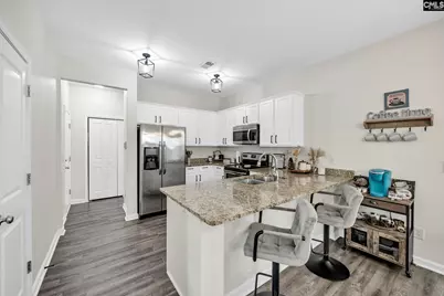 163 Indigo Place Court, West Columbia, SC 29172 - Photo 12