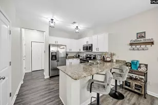 163 Indigo Pl Ct, West Columbia, SC 29172 - Photo 12