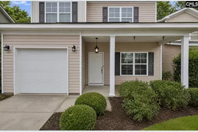 163 Indigo Place Court, West Columbia, SC 29172 - Photo 2