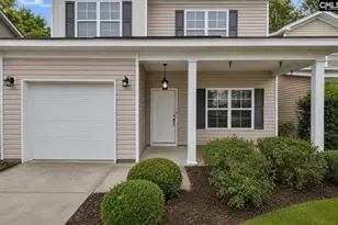 163 Indigo Pl Ct, West Columbia, SC 29172 - Photo 2