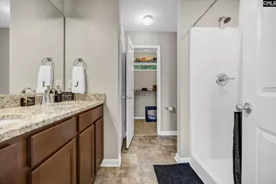 163 Indigo Place Court, West Columbia, SC 29172 - Photo 26