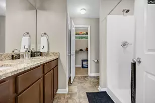163 Indigo Pl Ct, West Columbia, SC 29172 - Photo 26