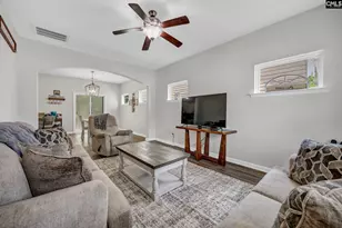 163 Indigo Pl Ct, West Columbia, SC 29172 - Photo 6