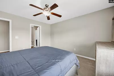 163 Indigo Place Court, West Columbia, SC 29172 - Photo 20