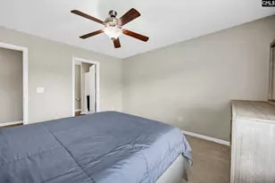 163 Indigo Pl Ct, West Columbia, SC 29172 - Photo 20