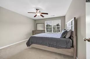 163 Indigo Pl Ct, West Columbia, SC 29172 - Photo 18