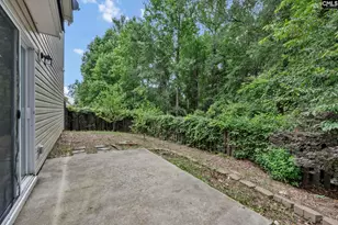 163 Indigo Pl Ct, West Columbia, SC 29172 - Photo 38