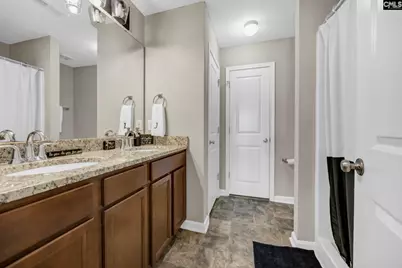 163 Indigo Place Court, West Columbia, SC 29172 - Photo 22
