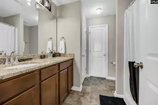 163 Indigo Pl Ct, West Columbia, SC 29172 - Photo 22