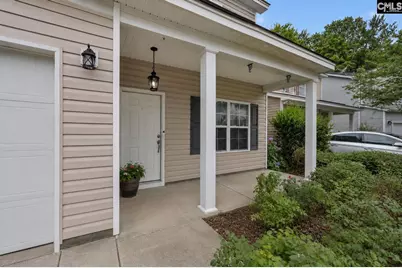 163 Indigo Place Court, West Columbia, SC 29172 - Photo 4