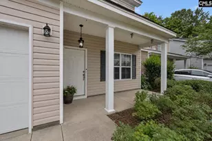 163 Indigo Pl Ct, West Columbia, SC 29172 - Photo 4
