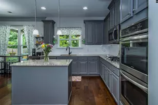 536 Lever Hill Ct, Chapin, SC 29036 - Photo 24