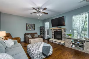 536 Lever Hill Ct, Chapin, SC 29036 - Photo 32