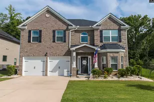 536 Lever Hill Ct, Chapin, SC 29036 - Photo 2