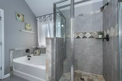 536 Lever Hill Court, Chapin, SC 29036 - Photo 40