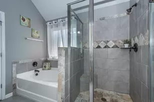 536 Lever Hill Ct, Chapin, SC 29036 - Photo 40