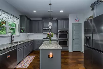 536 Lever Hill Court, Chapin, SC 29036 - Photo 26