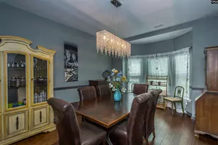 536 Lever Hill Ct, Chapin, SC 29036 - Photo 18